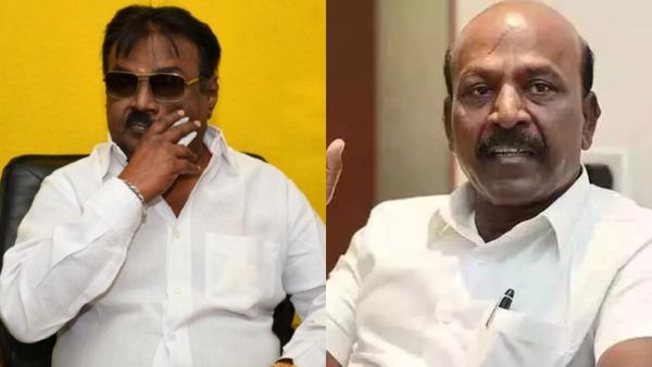 விஜயகாந்த் உடல்நிலை இப்போ எப்படி இருக்கு? “செயற்கை சுவாசம்”.. அமைச்சர் மா.சுப்பிரமணியன் சொன்ன தகவல்!