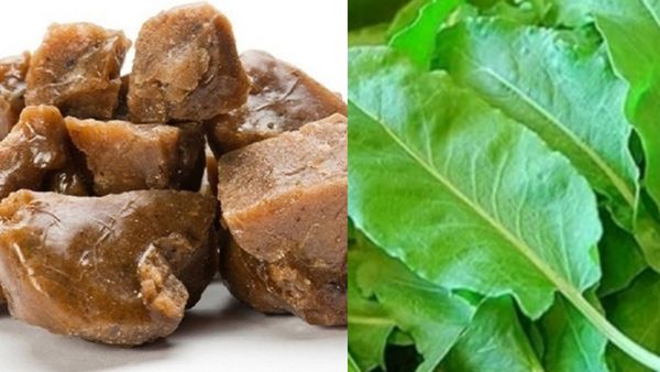 பெருங்காயம்.. அருமையான 