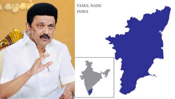 புஸ்ஸாயிருமோ மொத்தமா.. ஆசைப்படலாம், ஆனாலும் இப்படியா? திமுகவின் அடிமடியிலேயே 