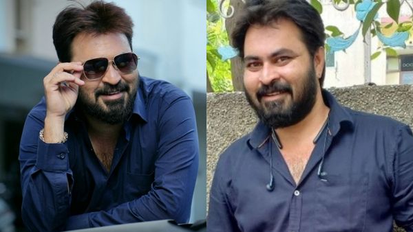 பிக் பாஸ் 7: இந்த வாரம் தினேஷுக்கு ரெட் கார்டா? ரகசியமாக நடக்கும் பிளான்.. லீக்கான வீடியோ