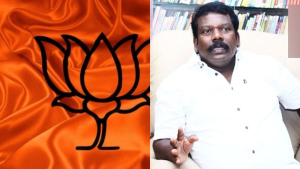 தகவல் அறியும் உரிமைச் சட்டத்தை அழிக்க முயற்சி! மத்திய பாஜக அரசு மீது செல்வப்பெருந்தகை சரமாரி புகார்!