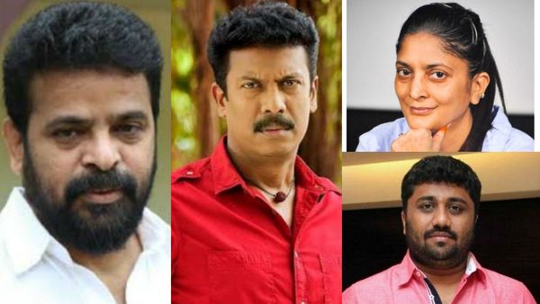 அவ்வளவுதான் உனக்கு லிமிட்.. கடுப்பான அமீர், கனி.. சுதாவை கோர்த்துவிட்ட ஞானவேல் ராஜா.. டிரெண்டான மீம்