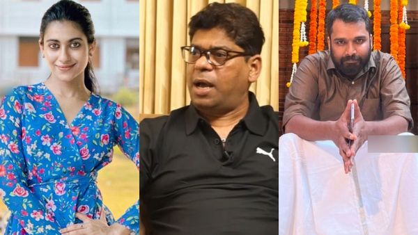 ஐசு அப்பா பேசிய வாட்ஸ் அப் சேட்டிங்கை லீக் செய்த பிரதீப்.. பிரச்சனைக்கு காரணம் அந்த பிரபலங்களா?