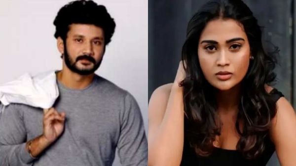 பிக் பாஸ் 7: டைட்டில் ஜெயிக்க பிளான் போட்ட விஷ்ணு, பூர்ணிமா.. ரகசியத்தை அம்பலப்படுத்திய பிக் பாஸ்