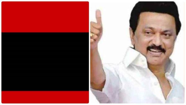 ஸ்டாலினின் அதிரடி.. பொங்கலுக்கு 2000 ரூபாய் வருதா? முதல்வர் தரப்போகும் பொங்கல் பரிசு தொகுப்பு இதுவா?