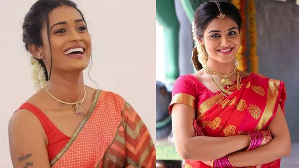 பூர்ணிமாவிடம் இதனால்தான் பேசவில்லையா? நடிகை இந்துஜா வெளியிட்ட திடீர் பதிவு.. குவியும் அறிவுரைகள்