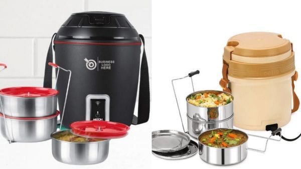 குளிர்காலத்தில் பெரிய பிரச்சனையே இதான்.. லஞ்ச்சை சுடச் சுட சாப்பிடணுமா? இதோ இருக்கே செம ஐடியா!