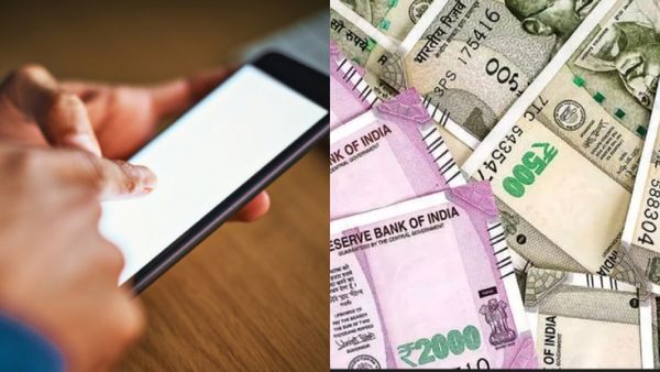 சென்னை பிராட்வேயில் செல்போனை எடுத்தவருக்கு அடித்த அதிர்ஷ்டம்.. கடைசியில் வீடு தேடி வந்த போலீஸ்