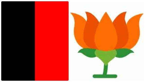 மீண்டும் மீண்டும் 