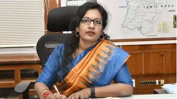 ரூ.180000 தரும் அரசு.. மீன் வளர்ப்பு மூலம் அசத்தல் வருமானம்.. இளைஞர்களுக்கு சூப்பர் வாய்ப்பு