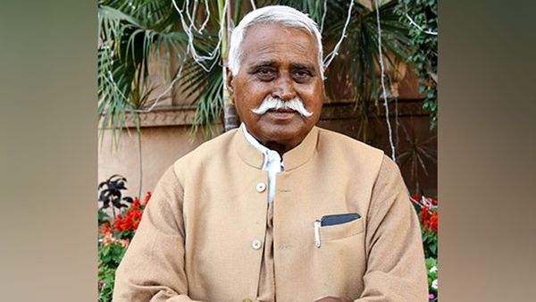 ராஜஸ்தானில் தேர்தலுக்கு முன் திடீரென இறந்த காங் வேட்பாளர்.. இனி அந்த தொகுதியில் என்ன நடக்கும்?