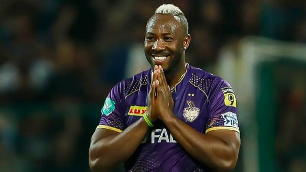 ஆன்ட்ரே ரசலை கைவிடும் கேகேஆர்.. டிரேடிங்கில் வாங்க முன்வரும் நட்சத்திர அணிகள்.. என்ன நடக்குது?