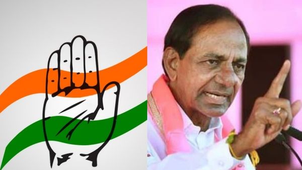 பரமா! தோல்வி பயத்தை காட்டுதே காங்..முஸ்லிம் இளைஞர்களுக்கு ஸ்பெஷல் ஐடி பார்க்- அடித்துவிடும் கேசிஆர்!