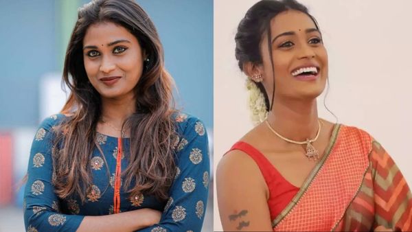 பிக் பாஸ் 7: பூர்ணிமா மேல் சந்தேகப்பட்ட போலீஸ்.. வீட்டிற்கு வந்து சொன்ன வார்த்தை.. நடந்தது என்ன?