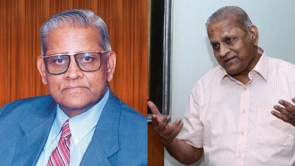 ஏழைகளின் வாழ்வில் 