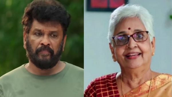 எதிர்நீச்சல்: மீண்டும் வந்த அப்பத்தா.. கோர்ட்டில் அதிர்ச்சி கொடுத்த ஜீவானந்தம்.. செம ட்விஸ்ட்