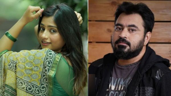 அர்ச்சனா பிக் பாஸ்க்கு பாதியில் வந்த காரணமே இதுதான்.. தினேஷ் சொன்ன தகவல்.. இத்தனை கதை இருக்கா?