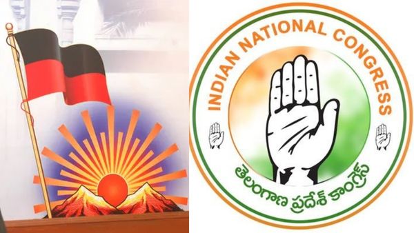 கேசிஆருக்கு கட்டம் கட்டிய ஸ்டாலின்.. தெலங்கானா தேர்தலில் காங்கிரசுக்கு ஆதரவு என திமுக அறிவிப்பு!