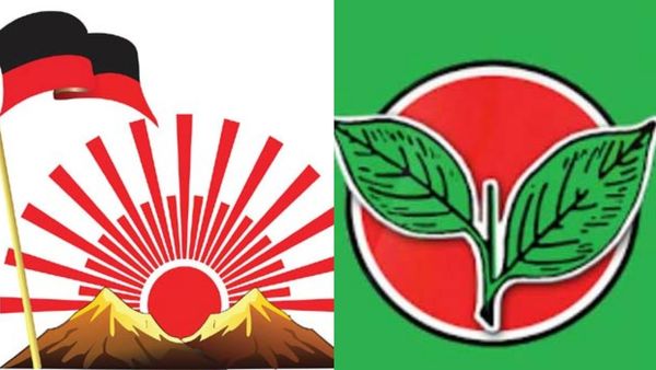 அடித்து ஆடுதே திமுக.. கட்சி ரீதியாக ஜாதி வாரி கணக்கெடுப்பு நடத்த திட்டம்? அலறுதே அதிமுக.. ஏன்?