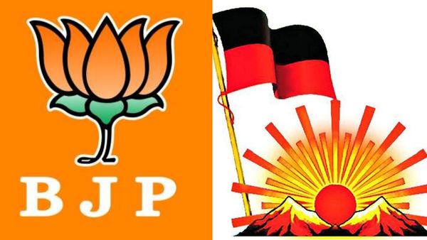 ஐடி ஹேக் ஆகிருச்சுணே.. ஆவேச போஸ்ட்.. ஆனா திமுக நிர்வாகியிடம் போனில் பம்மிய ‘புல்லட்’.. பரவும் ஆடியோ!