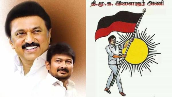 திமுக இளைஞரணி மாநாட்டுக்கு 23 குழுக்கள்! வரவேற்பு டூ வழியனுப்பு வரை யார் யாருக்கு என்னென்ன பொறுப்பு?