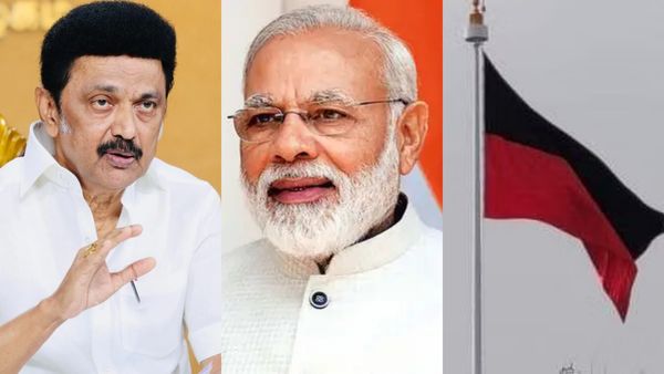 ஒவ்வொரு அமைச்சர் வீட்டிற்கும்.. 2 நாள் ரெய்டு வரப்போகுது! ஸ்டாலின் அனுப்பிய வார்னிங்.. என்ன நடந்தது?