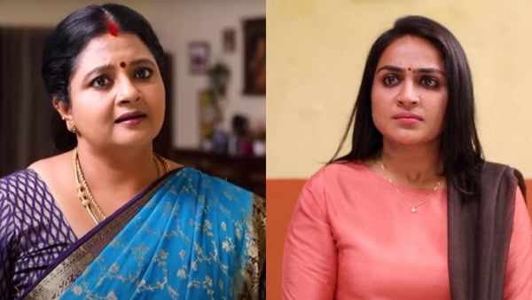 சிறகடிக்க ஆசை: ரசிகர்கள் நினைத்தது நடந்தது.. ஆனால் விஜயாவை இப்படி எதிர்பார்க்கல.. பாவம் ரோகினி