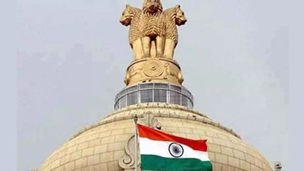 ரூ. 2.23 லட்சம் கோடி பாதுகாப்பு படை தளவாடங்களைக் கொள்முதல் செய்ய மத்திய அரசு அதிரடி ஒப்புதல்!