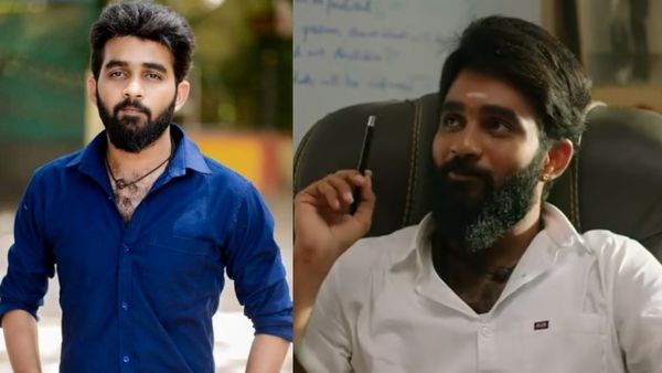 எதிர்நீச்சல் வில்லனுக்கு இலங்கையில் கிடைத்த வரவேற்பு.. வீட்டு வாசலில் பெண்களின் நெகிழ வைத்த செயல்