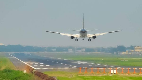 தலைநிமிரும் தஞ்சாவூர்.. சென்னைக்கு இணையாக.. இனி ஆகாயத்திலும் பறக்கலாம்.. ராஜாவால் அடிக்கும் ராஜயோகம்