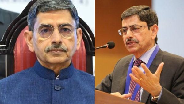 ஆளுநர் ரவி மசோதாக்களை திருப்பி அனுப்பவே இல்லையாமே.. பரபர தகவல்.. அடுத்து என்ன நடக்கப்போகிறது?