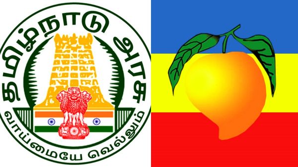 34 துறைகளில் பட்டியலினத்தவர் பணியிடங்கள் காலி! இதுதான் உங்கள் சமூகநீதியா? தமிழக அரசுக்கு பாமக கேள்வி