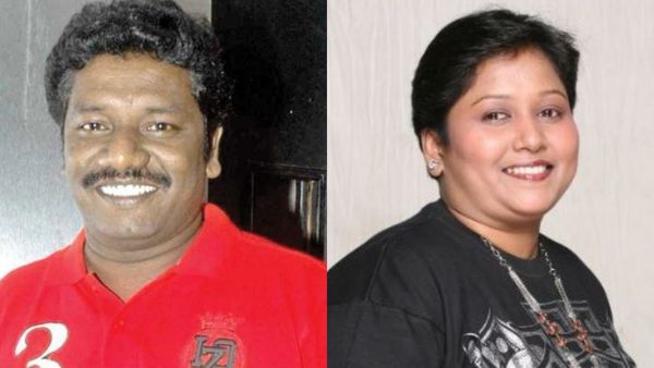 365 நாளும் 