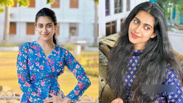 இது எங்களுக்கு பிடிக்கல.. ஐஷுவை பற்றி அம்மாவே வெளிப்படையாக வெளியிட்ட பதிவு.. கூடவே சொன்ன அட்வைஸ்