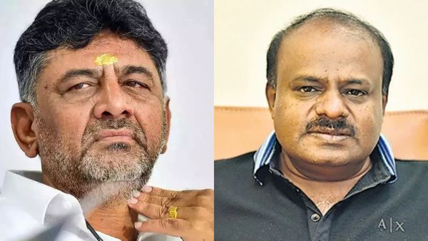 கர்நாடக அரசியலில் புயலை கிளப்பிய 