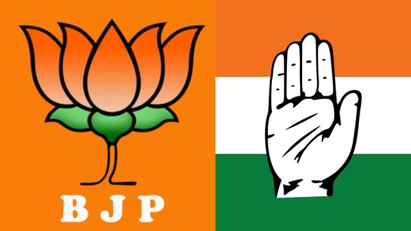 பாஜக ஆட்சியில் மக்களுக்கு எல்லாமே கிடைத்தது, ஆனா காங்கிரசுக்குதான் ஓட்டு போடுவார்கள்: மாஜி அமைச்சர்