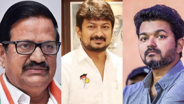 நேற்று உதயநிதி ஸ்டாலின்.. இன்று நடிகர் விஜய்! KS அழகிரி அடித்த டபுள் கோல்! அரசியலில் இதெல்லாம் சகஜம்