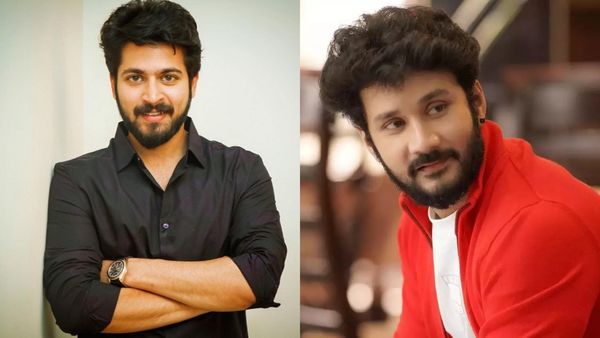 யப்பா முடியல! ஹரிஷ் கல்யாண் வெளியிட்ட போஸ்ட்.. விஷ்ணு தாக்கப்பட்டார்.. அடப்பாவமே இப்படியும் நடந்ததா?