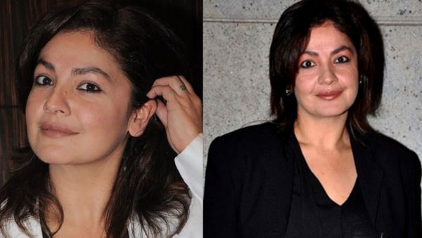 நீலகிரியில் பட்டியலினத்தவரின் நிலத்தை வாங்கிய நடிகை பூஜா பட்.. ஐகோர்ட் போட்ட அதிரடி உத்தரவு!