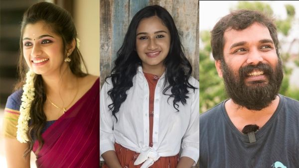 இந்த மனசு தாங்க.. ரவீனாவுக்காக அர்ச்சனா செய்த செயல் பாராட்டும் ரசிகர்கள்.. பிரதீப் சொன்னது சரிதான்