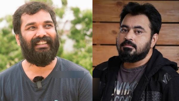 லவ் பண்ண சொன்ன பிரதீப்.. தினேஷ் இப்படி செய்து இருக்ககூடாது.. கேள்வி கேட்ட அக்ஷயாவின் பெற்றோர்