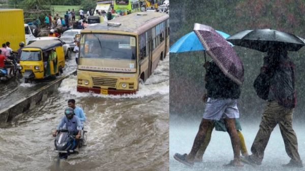 பின்னி பெடலெடுக்கப்போகும் மழை.. தமிழ்நாட்டின் 35 மாவட்டங்களுக்கும் பறந்த அலர்ட்! 7 மணிக்குள் சம்பவம்