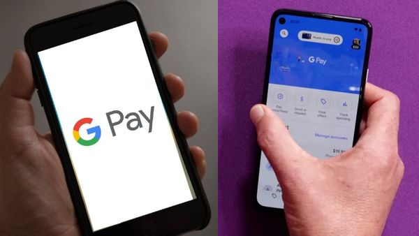 யுபிஐ மூலம் இனி ரீ சார்ஜ் செய்ய கூடுதல் கட்டணம்.. வந்தது ஜிஎஸ்டி.. ரொம்ப முக்கியம்..கவனிச்சீங்களா?