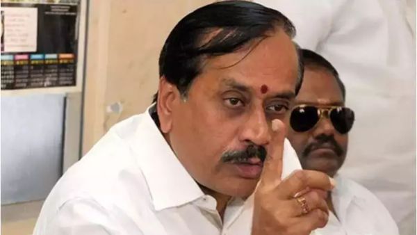 சுற்றி வளைத்த ED.. தமிழக அரசு தப்புவது கஷ்டம்.. நாட்கள் எண்ணப்படுகின்றன: பரபரப்பை கிளப்பிய எச்.ராஜா!