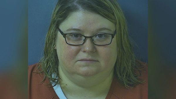 செவிலியர் உருவத்தில் வந்த மிருகம்.. 22 நோயாளிகளைத் துடிக்கத் துடிக்க படுகொலை செய்த நர்ஸ்.. கொடூரம்