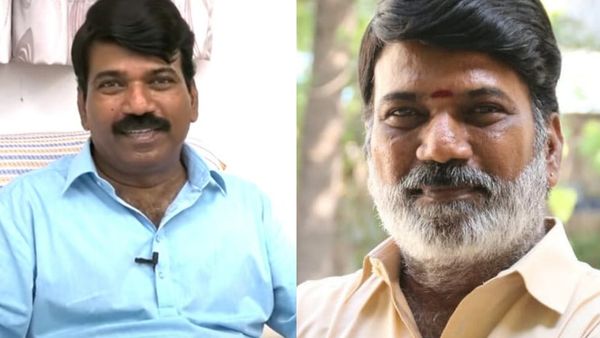 கண்ணீர் விட்டு அழும் மாணவிகள்.. நெருக்கடியில் நடிகர் தாமு.. அரசு பள்ளி தலைமை ஆசிரியர்களுக்கு செக்