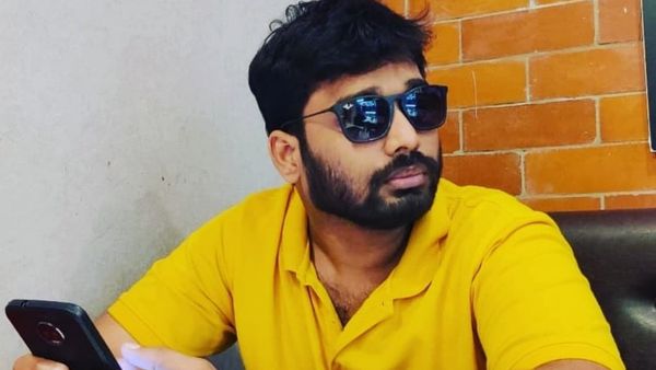 போட்டியாளர்களை கூட்டு சேர்த்து பிரதீப் போட்ட பிளான்.. மொக்கை கொடுத்து தண்டனை கொடுத்த பிக் பாஸ்