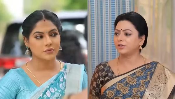 எழில், செழியன் வாழ்க்கையை சீரழிக்க ராதிகா செய்த சூழ்ச்சி.. கைவிட்ட கோபி.. அதிர்ச்சியில் பாக்கியா