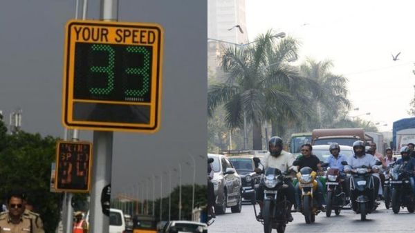 பைக்கில் 50, ஆட்டோவில் 40.. சென்னையில் வந்த அதிரடி கட்டுப்பாடு.. உஷாரா பாருங்க!