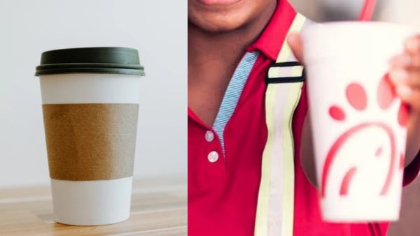 இப்படி ஆகிடுச்சே.. ஆர்டர் செய்தது மில்க்‌ஷேக்.. வந்தது 